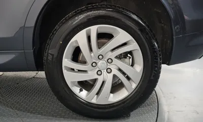 Land Rover Discovery Sport 2025, 13180 км, за 43990000 KRW - фото 21