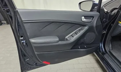 Kia K3 2017, 70434 км, за 8990000 KRW - фото 24