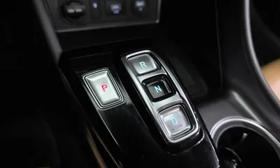 Hyundai Sonata 2020, 79654 км, за 19000000 KRW - фото 9