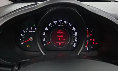 Kia Sportage 2012, 177121 км, за 6000000 KRW - фото 8