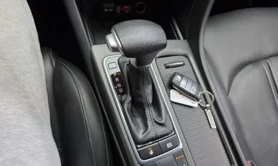 Kia K5 2018, 141064 км, за 7390000 KRW - фото 9