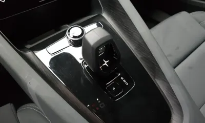 Polestar Polestar 2 2023, 41074 км, за 31900000 KRW - фото 9