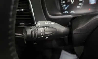 Volvo XC90 2018, 98253 км, за 29600000 KRW - фото 39