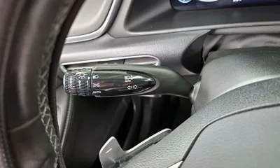 Hyundai Sonata 2022, 71727 км, за 20900000 KRW - фото 27