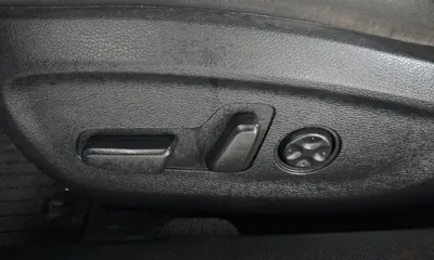 Hyundai Sonata 2016, 138247 км, за 8570000 KRW - фото 31