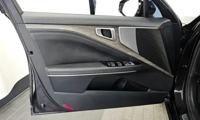 Kia K8 2022, 95690 км, за 18990000 KRW - фото 24