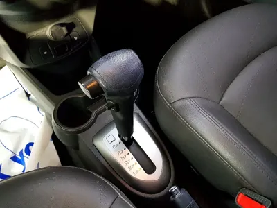 ChevroletGMDaewoo Spark 2013, 136277 км, за 1790000 KRW - фото 15