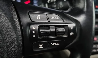 Kia Canival 2019, 121304 км, за 15200000 KRW - фото 16