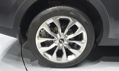Kia Sorento 2021, 113771 км, за 21400000 KRW - фото 5