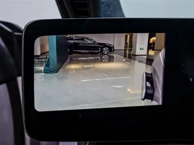 奥迪AUDI 奥迪E5 Sportback 2025, 8800 км, за 252000 CNY - фото 16