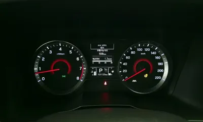KG_Mobility_Ssangyong TIBOLI 2022, 101120 км, за 11200000 KRW - фото 8
