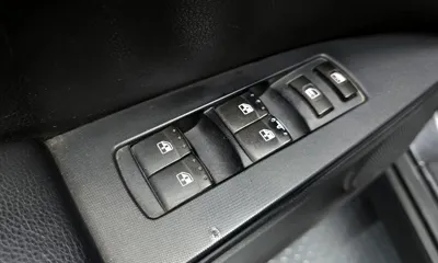 KG_Mobility_Ssangyong KORANDO 2017, 194168 км, за 6900000 KRW - фото 12