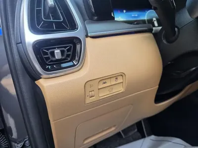 Kia Sorento 2021, 71144 км, за 31300000 KRW - фото 9