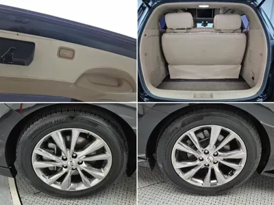 Kia Canival 2019, 64604 км, за 26800000 KRW - фото 5