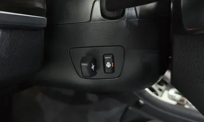 BMW 5-Series 2016, 118717 км, за 10000000 KRW - фото 17