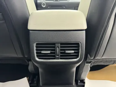 Mazda CX-5 2019, 92000 км, за 75800 CNY - фото 22