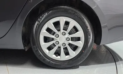 Kia K3 2023, 56684 км, за 18000000 KRW - фото 21