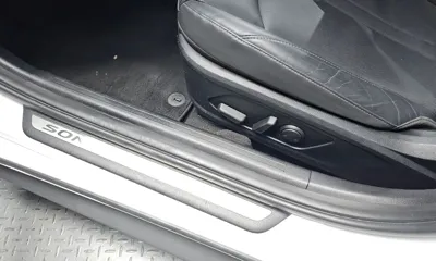Hyundai Sonata 2020, 135069 км, за 13000000 KRW - фото 28