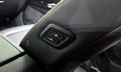 KG_Mobility_Ssangyong Actyon 2025, 20757 км, за 27900000 KRW - фото 31