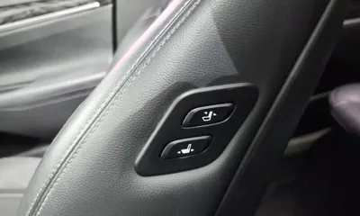 Hyundai Grandeur 2019, 164042 км, за 14800000 KRW - фото 33