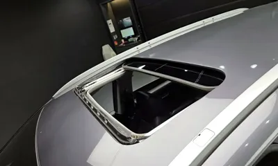 Honda CR-V 2022, 99389 км, за 29900000 KRW - фото 33