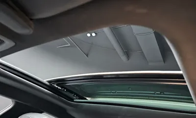Peugeot 508 2019, 90434 км, за 13700000 KRW - фото 16