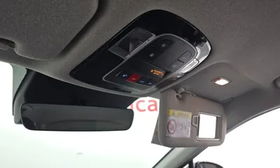 Hyundai Sonata 2024, 16637 км, за 30500000 KRW - фото 28