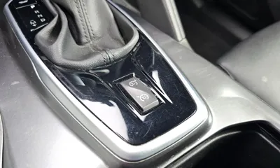 Renault-KoreaSamsung QM6 2017, 180156 км, за 7990000 KRW - фото 20
