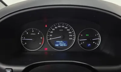 Hyundai Starex 2019, 45213 км, за 20500000 KRW - фото 8