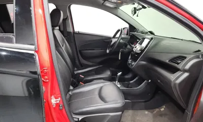 ChevroletGMDaewoo Spark 2017, 91563 км, за 4200000 KRW - фото 26