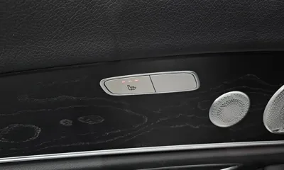 Mercedes-Benz E-Class 2019, 84867 км, за 23500000 KRW - фото 28