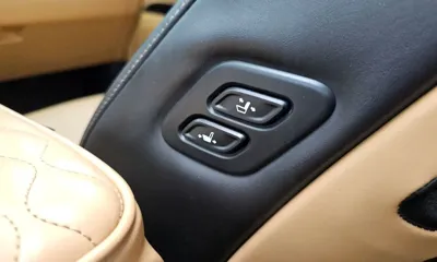 Kia Canival 2022, 80497 км, за 29000000 KRW - фото 32
