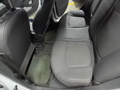 ChevroletGMDaewoo Spark 2014, 76429 км, за 3690000 KRW - фото 14