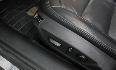 ChevroletGMDaewoo Malibu 2014, 99984 км, за 4500000 KRW - фото 16