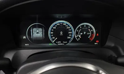 Jaguar XF 2018, 166285 км, за 8900000 KRW - фото 8
