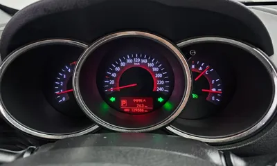 Kia Sorento 2012, 129586 км, за 5300000 KRW - фото 8