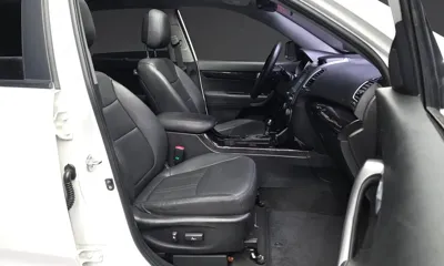 Kia Sorento 2014, 131576 км, за 7790000 KRW - фото 11