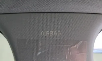 Kia K3 2024, 25410 км, за 15000000 KRW - фото 29