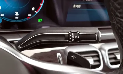 Mercedes-Benz GLE-Class 2023, 65870 км, за 72900000 KRW - фото 9