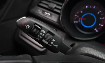 KG_Mobility_Ssangyong TIBOLI 2017, 93884 км, за 6900000 KRW - фото 29