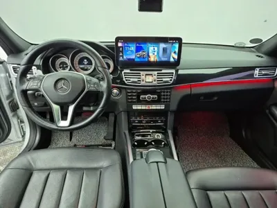 Mercedes-Benz E-Class 2014, 159736 км, за 10200000 KRW - фото 5