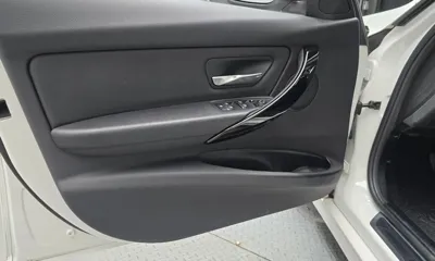 BMW 3-Series 2018, 111451 км, за 15500000 KRW - фото 24