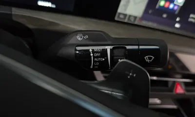 Kia K8 2022, 68684 км, за 22000000 KRW - фото 30