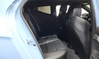 Hyundai Veloster 2019, 104744 км, за 15900000 KRW - фото 12