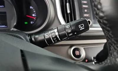 Kia Ray 2021, 155845 км, за 9300000 KRW - фото 29