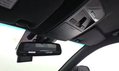 KG_Mobility_Ssangyong Rexton 2018, 105263 км, за 15900000 KRW - фото 16