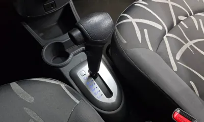ChevroletGMDaewoo Spark 2014, 68613 км, за 3000000 KRW - фото 9