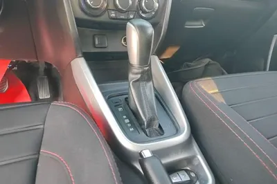 Suzuki Vitara 2016, 88100 км, за 46478.79 CNY - фото 5