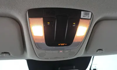Kia Niro 2025, 20881 км, за 24200000 KRW - фото 18