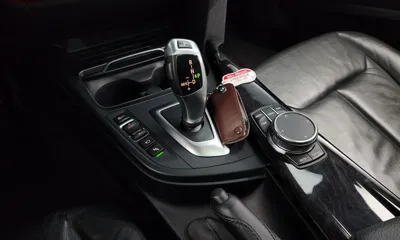 BMW Gran Turismo 2018, 97766 км, за 19900000 KRW - фото 9